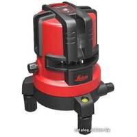 Leica Lino L4P1 Image #2