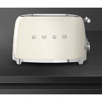 Smeg TSF03CREU Image #3