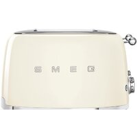 Smeg TSF03CREU Image #2