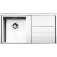 Smeg LFT861D Image #1