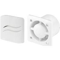 Awenta System+ Silent 100 [KWS100-PSB100]