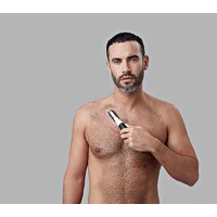 Remington Omniblade Face & Body Grooming HG3000 Image #4