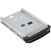 Supermicro MCP-220-00080-0B