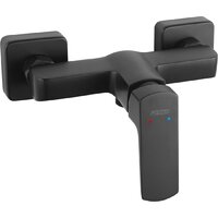 Ferro Vitto Black BVI7VLBL