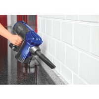 Clatronic BS 1306 (синий) Image #4