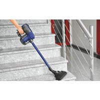 Clatronic BS 1306 (синий) Image #2