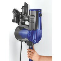 Clatronic BS 1306 (синий) Image #5