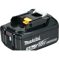 Makita DTD156RFE (с 2-мя АКБ) Image #4