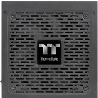 Thermaltake Toughpower PF1 750W TT Premium Edition TTP-0750AH2FKP Image #3
