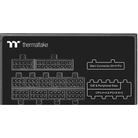 Thermaltake Toughpower PF1 750W TT Premium Edition TTP-0750AH2FKP Image #5