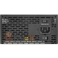 Thermaltake Toughpower PF1 750W TT Premium Edition TTP-0750AH2FKP Image #6