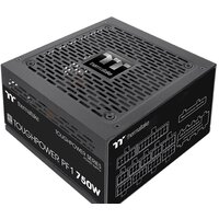 Thermaltake Toughpower PF1 750W TT Premium Edition TTP-0750AH2FKP