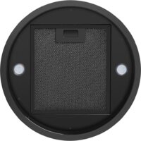 MAUNFELD Lee Isla 39 (медный) Image #9