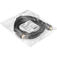 ExeGate EX-CC-HDMI-3.0F Image #2