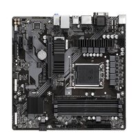 Gigabyte B760M DS3H DDR4 (rev. 1.0) Image #4