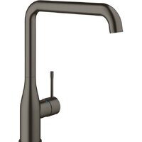 Grohe Essence 30269AL0 (темный графит матовый) Image #1