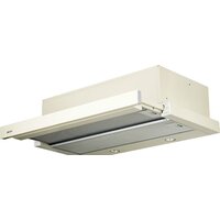 Akpo Light eco glass 50 WK-7 (бежевый)