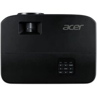 Acer X1229HP MR.JUJ11.004 Image #4