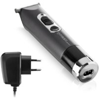 First FA-5676-4 Image #5