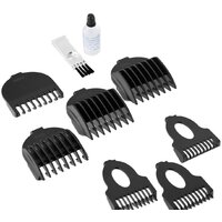 First FA-5676-4 Image #3