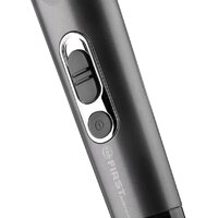 First FA-5676-4 Image #6