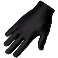 BaByliss C449E Image #4