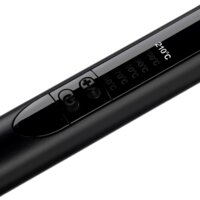 BaByliss C449E Image #2