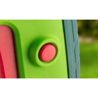 Verto 50G528 Image #5