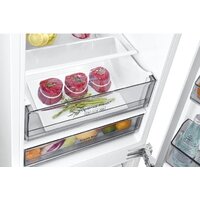 Samsung BRB70F30AEF0EO Image #13