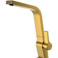 TEKA Maestro 116030006 Image #1