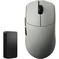 Lamzu Maya 4K (серый)