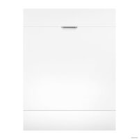 MAUNFELD MLP6022A01 Image #5