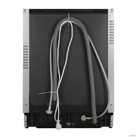 MAUNFELD MLP6022A01 Image #13