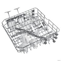 MAUNFELD MLP6022A01 Image #15