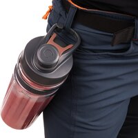 Sencor SBL 7175RS Image #13