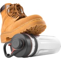 Sencor SBL 7175RS Image #18