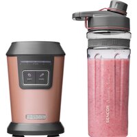 Sencor SBL 7175RS Image #9