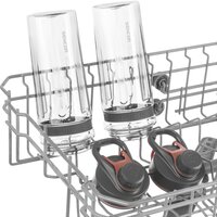 Sencor SBL 7175RS Image #17