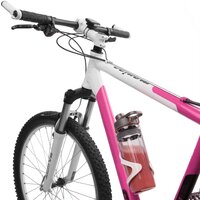 Sencor SBL 7175RS Image #16