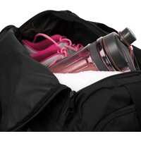 Sencor SBL 7175RS Image #14