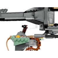 LEGO Avatar 75573 Плавающие горы: Зона 26 и RDA Samson Image #7