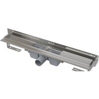 Alcaplast Flexible APZ4-750 (без решетки)