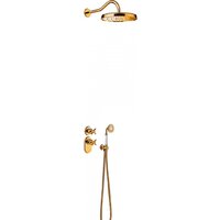 Tres Classic 24235202OR Image #1