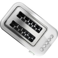 Braun HT5015WH Image #5