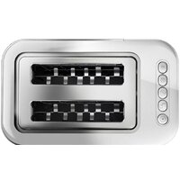 Braun HT5015WH Image #4