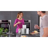 Braun HT5015WH Image #12