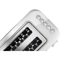 Braun HT5015WH Image #6