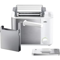 Braun HT5015WH