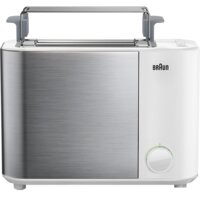 Braun HT5015WH Image #2