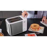 Braun HT5015WH Image #11